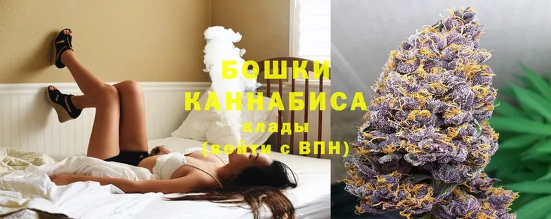 Бошки Шишки SATIVA & INDICA  Спасск-Рязанский 